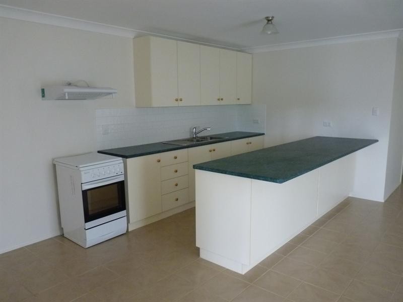 17B Andrew Street, St George QLD 4487