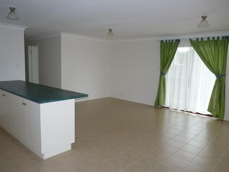 17B Andrew Street, St George QLD 4487