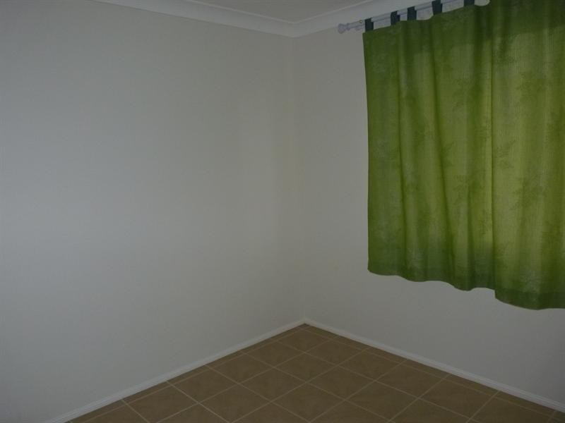 17B Andrew Street, St George QLD 4487