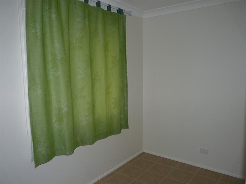 17B Andrew Street, St George QLD 4487