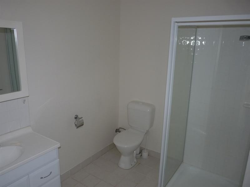 17B Andrew Street, St George QLD 4487