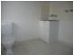 17B Andrew Street, St George QLD 4487
