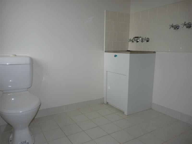 17B Andrew Street, St George QLD 4487