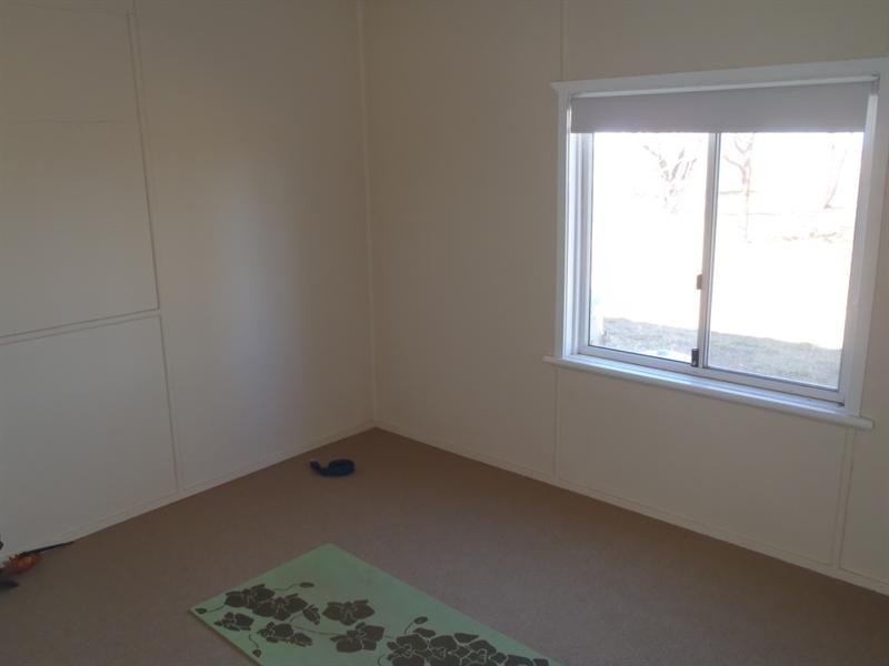 Farm 95, 10821 Carnarvon Highway, St George QLD 4487