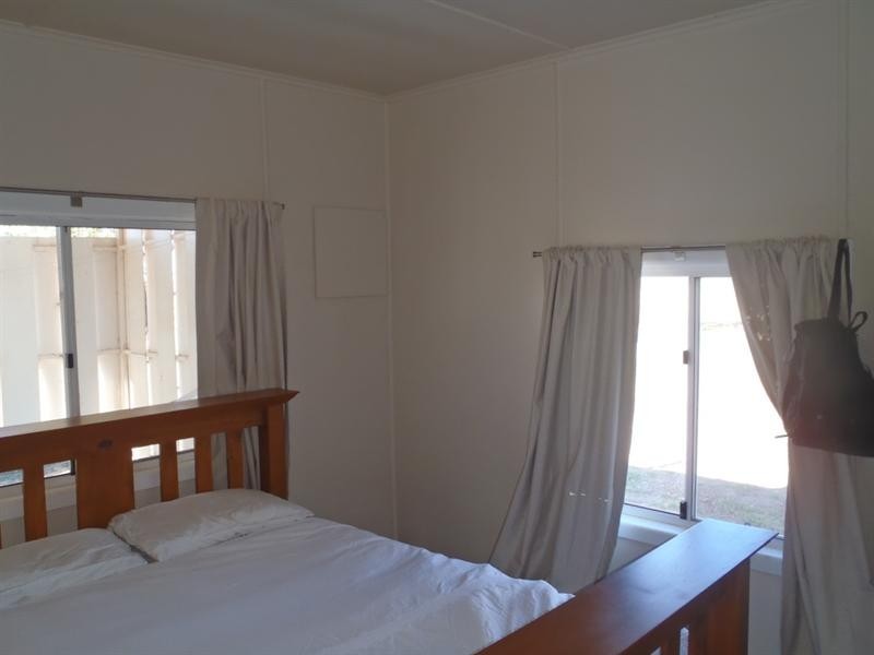 Farm 95, 10821 Carnarvon Highway, St George QLD 4487