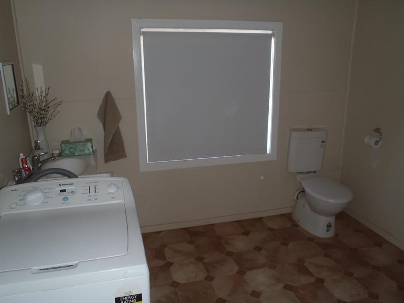 Farm 95, 10821 Carnarvon Highway, St George QLD 4487