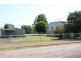 11 CHARLES Street, Surat QLD 4417