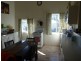 11 CHARLES Street, Surat QLD 4417