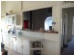 11 CHARLES Street, Surat QLD 4417