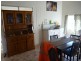 11 CHARLES Street, Surat QLD 4417