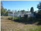 11 CHARLES Street, Surat QLD 4417