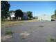 11 CHARLES Street, Surat QLD 4417