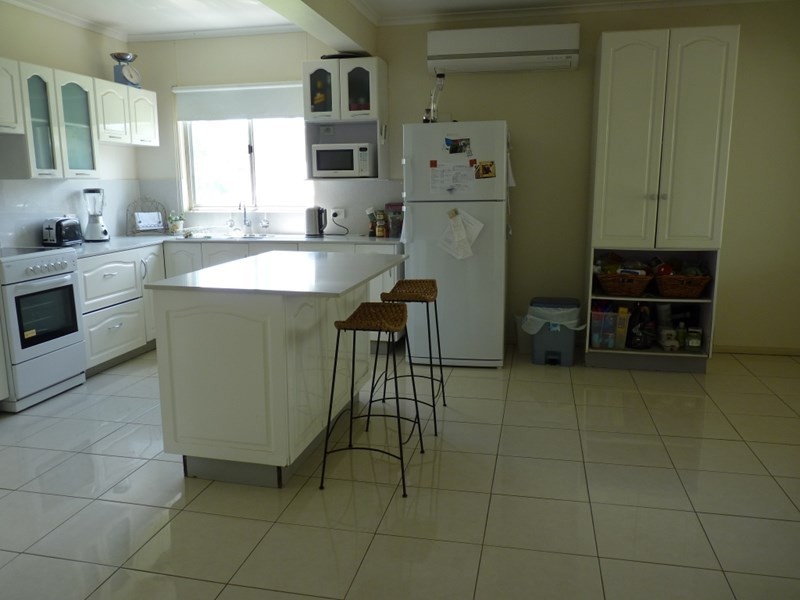 117 Whyenbah Road, St George QLD 4487