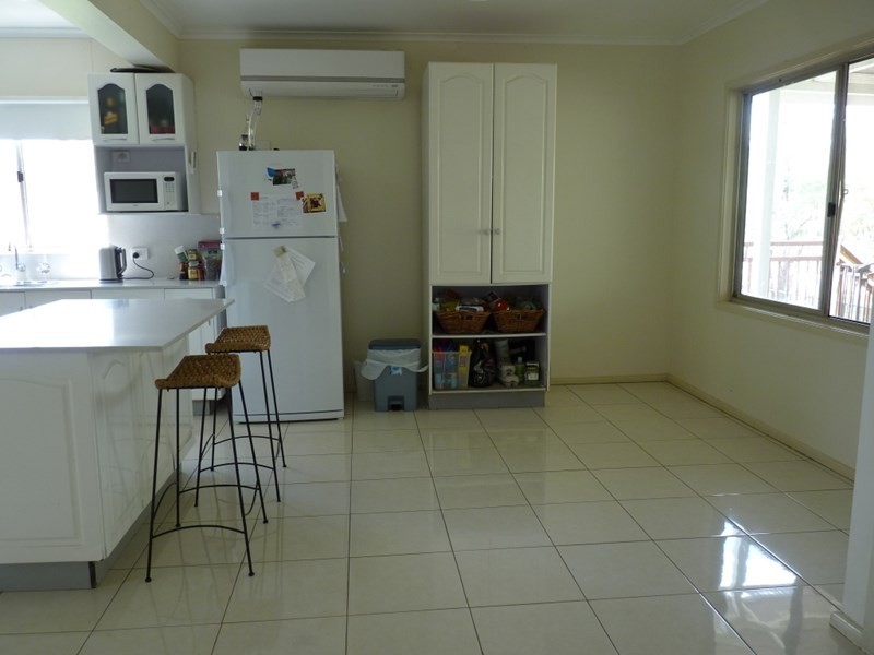 117 Whyenbah Road, St George QLD 4487