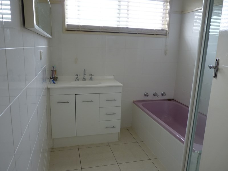 117 Whyenbah Road, St George QLD 4487