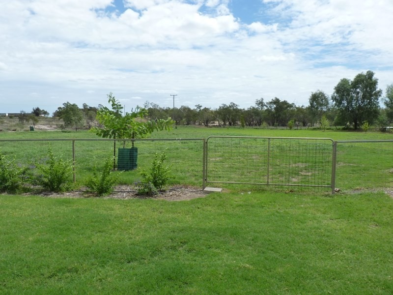 117 Whyenbah Road, St George QLD 4487