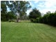 180 St Georges Terrace, St George QLD 4487