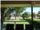 180 St Georges Terrace, St George QLD 4487
