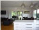 180 St Georges Terrace, St George QLD 4487