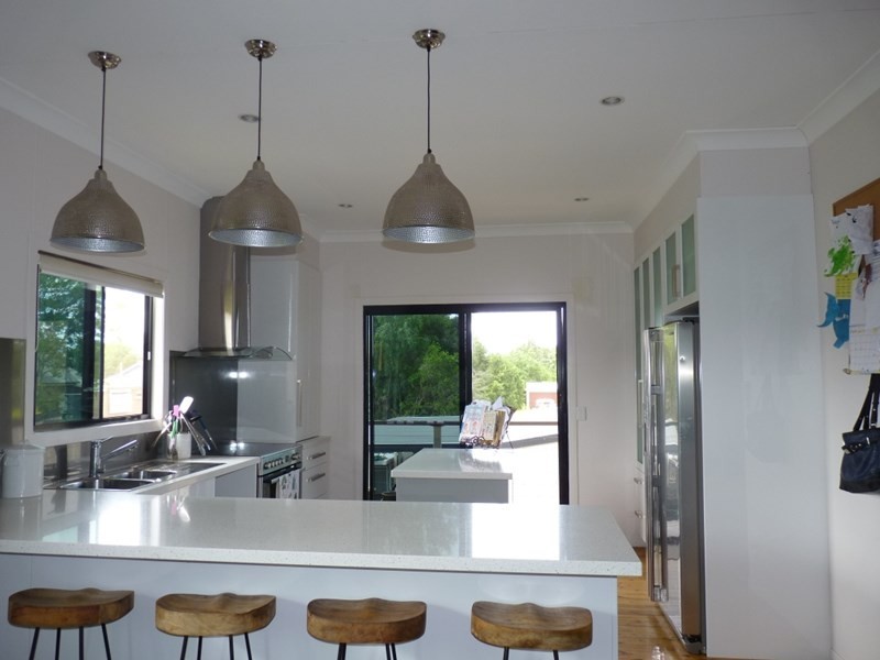 180 St Georges Terrace, St George QLD 4487