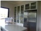 180 St Georges Terrace, St George QLD 4487