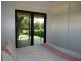 180 St Georges Terrace, St George QLD 4487
