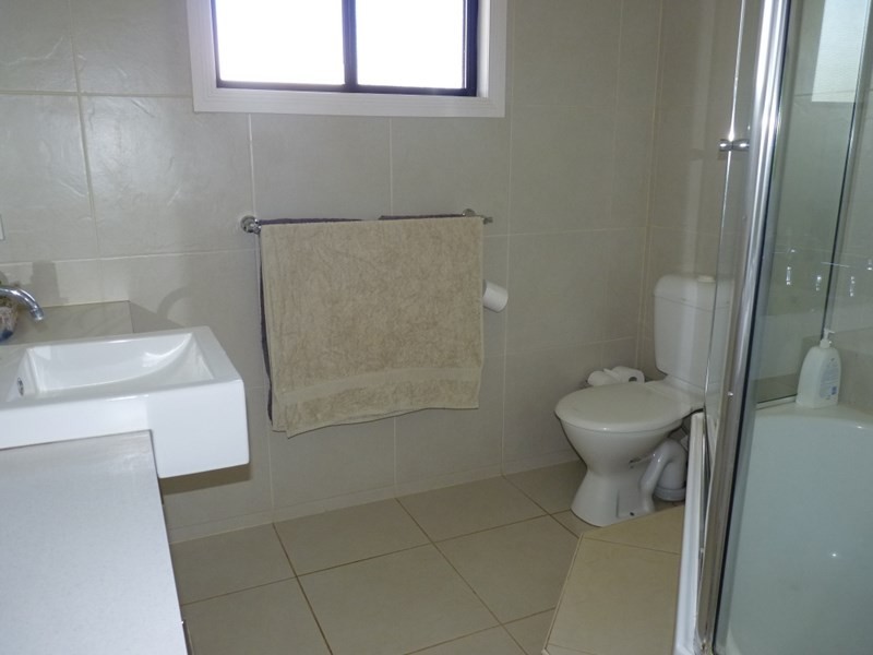 180 St Georges Terrace, St George QLD 4487