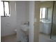 180 St Georges Terrace, St George QLD 4487