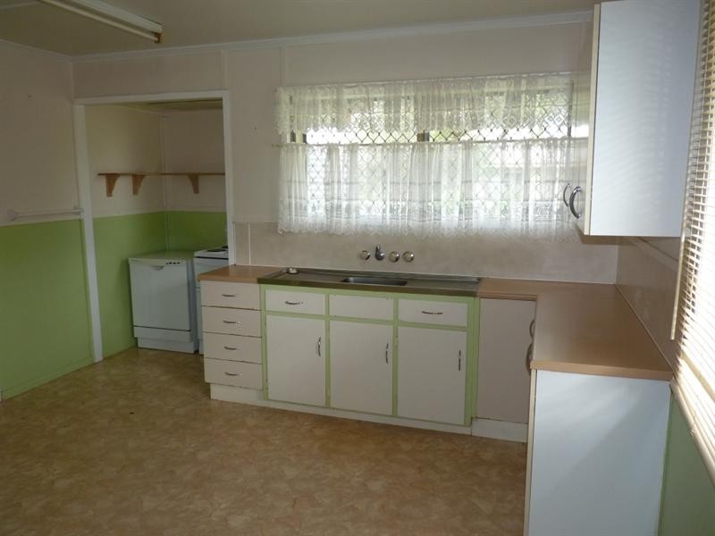 6 Anne Street, St George QLD 4487