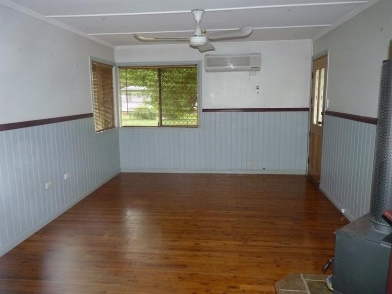 6 Anne Street, St George QLD 4487