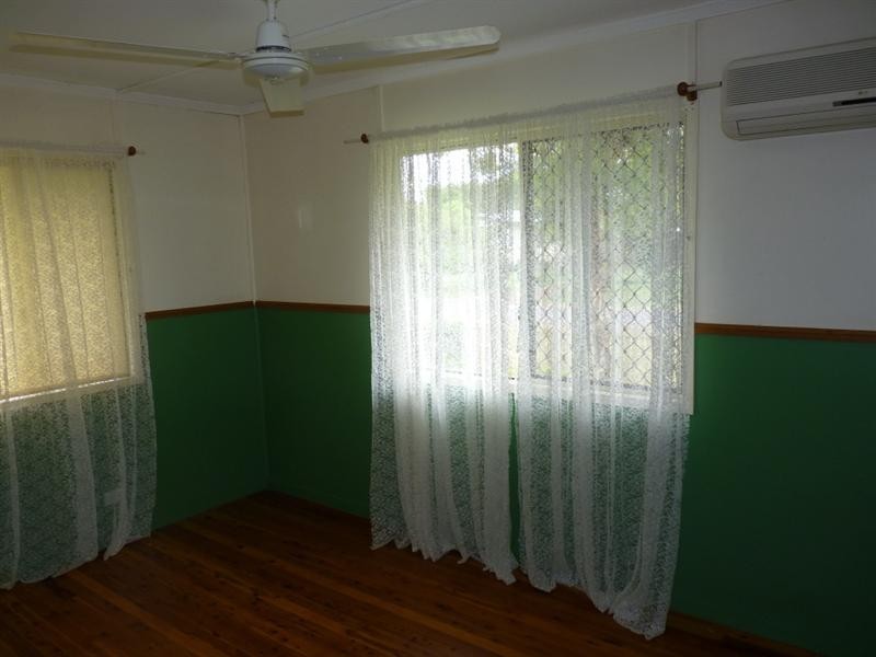 6 Anne Street, St George QLD 4487