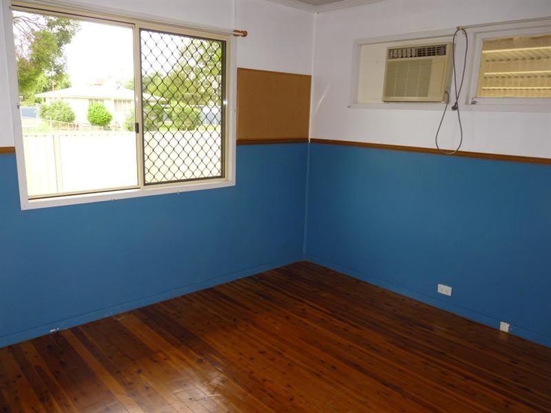 6 Anne Street, St George QLD 4487