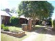136 Victoria Street, St George QLD 4487