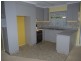 136 Victoria Street, St George QLD 4487