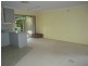 136 Victoria Street, St George QLD 4487