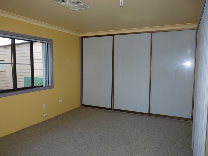 136 Victoria Street, St George QLD 4487