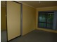 136 Victoria Street, St George QLD 4487