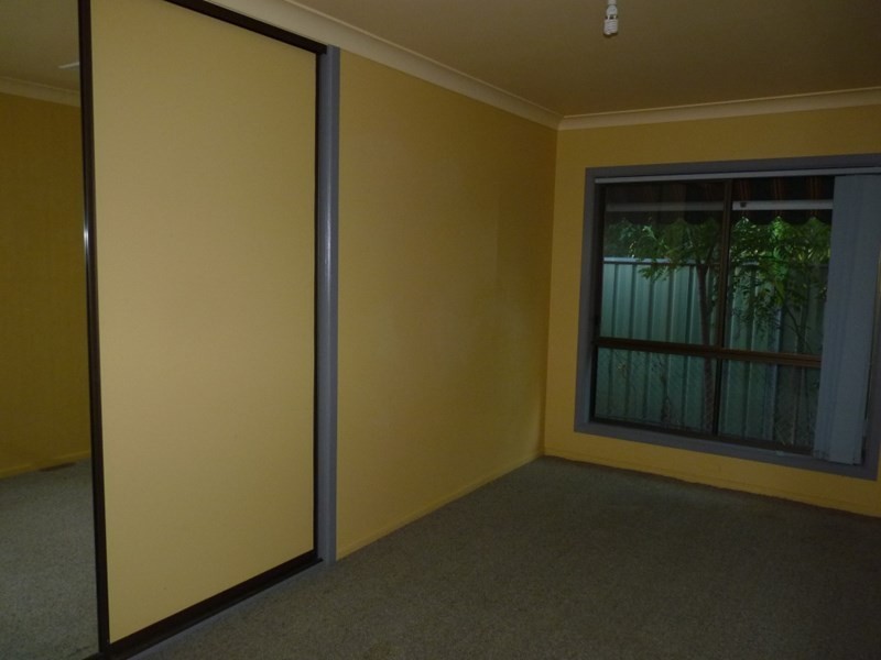 136 Victoria Street, St George QLD 4487