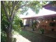 136 Victoria Street, St George QLD 4487