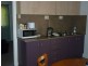 143 Alfred Street, St George QLD 4487
