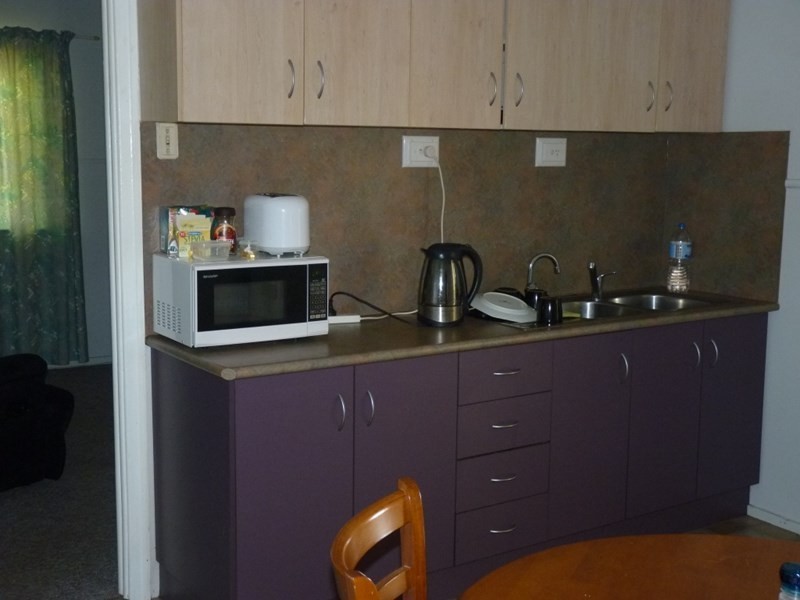 143 Alfred Street, St George QLD 4487