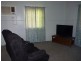 143 Alfred Street, St George QLD 4487