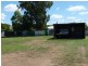 143 Alfred Street, St George QLD 4487