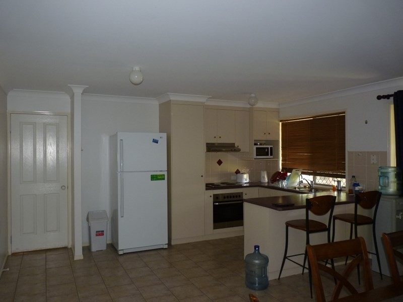 17 Taylor Street, St George QLD 4487