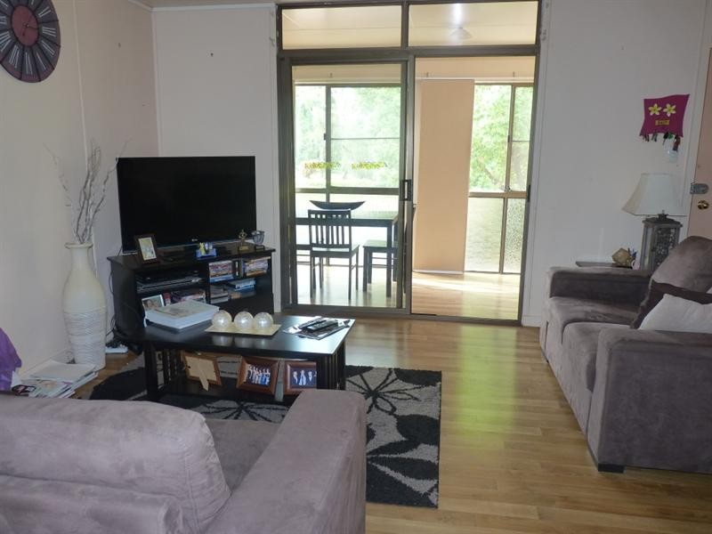 22 Alfred Street, St George QLD 4487