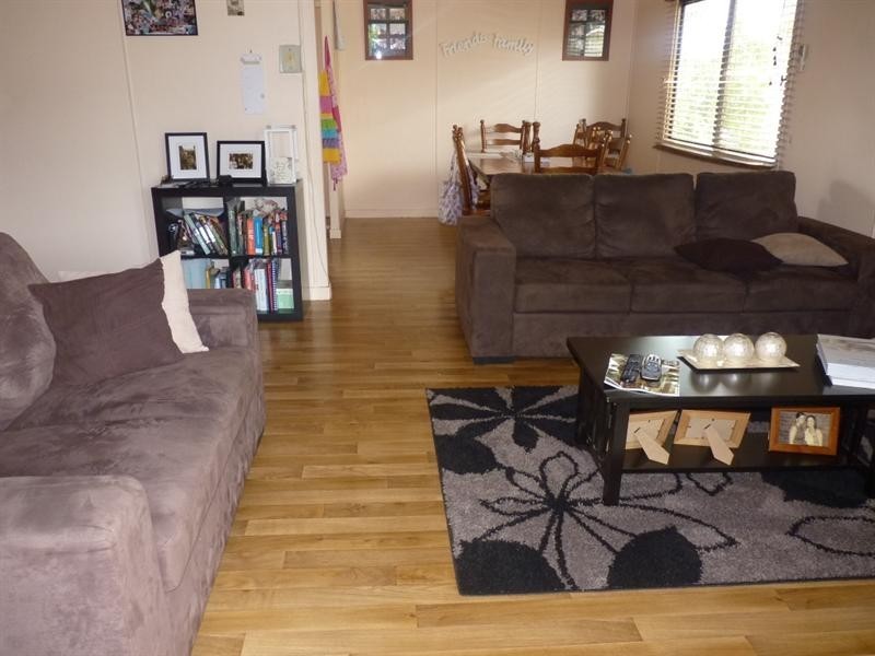 22 Alfred Street, St George QLD 4487