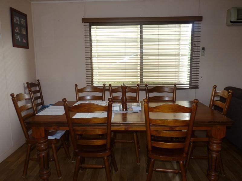 22 Alfred Street, St George QLD 4487