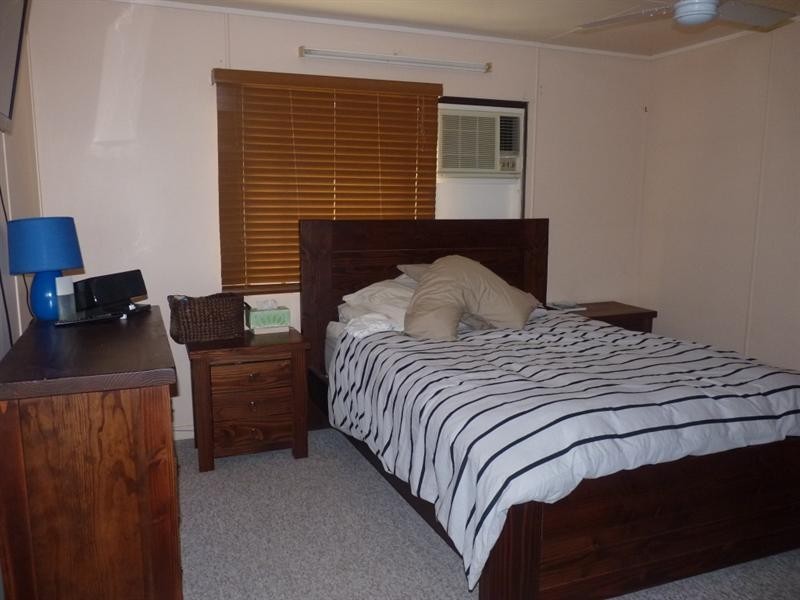 22 Alfred Street, St George QLD 4487