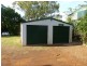 0 Carnarvon Highway, St George QLD 4487
