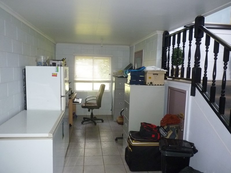 0 Carnarvon Highway, St George QLD 4487